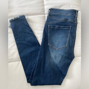 Liverpool Los Angeles Jeans from Dillards